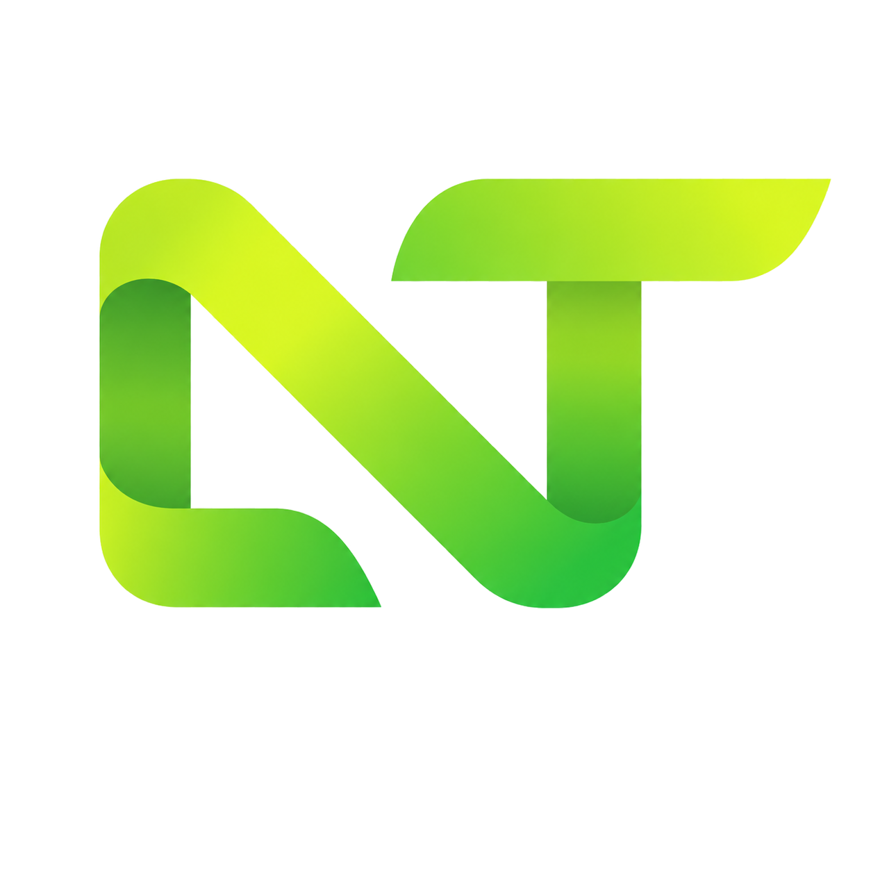 NexTeam Studio